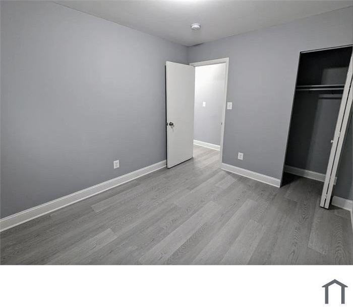 5325 Bass Pl SE - Photo 6 of 30