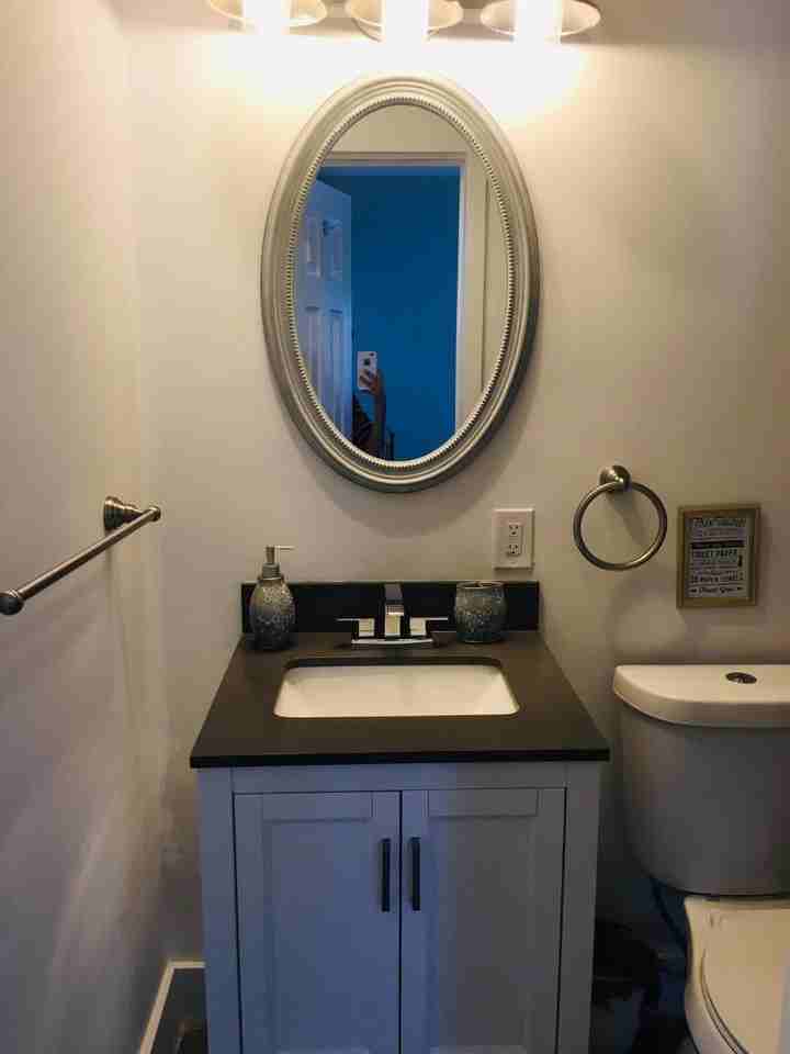 835 NE 178th Terr - Photo 3 of 5