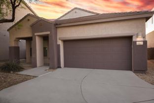 10658 S Kush Canyon Ln - Photo 1 of 1