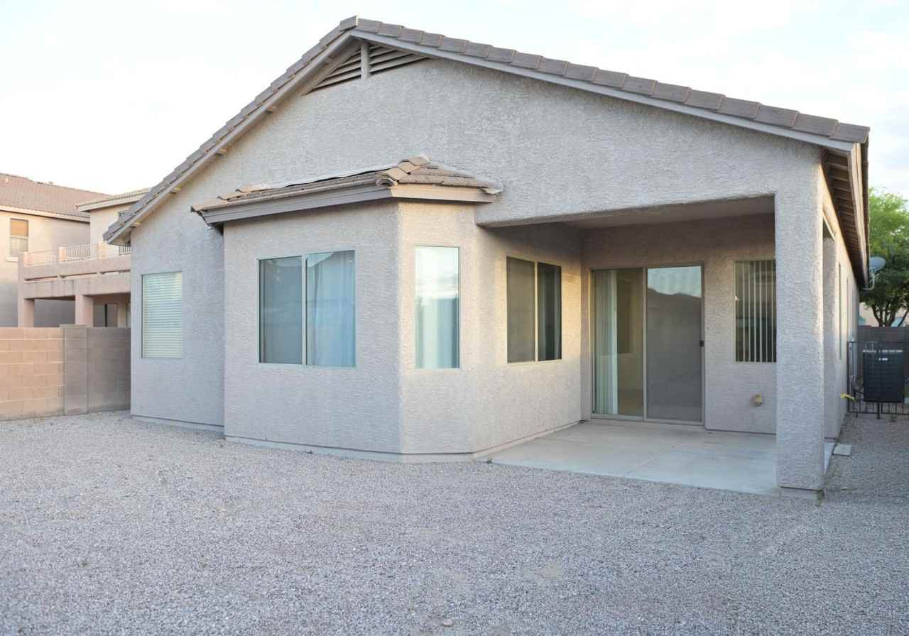 10658 S Kush Canyon Ln - Photo 5 of 13