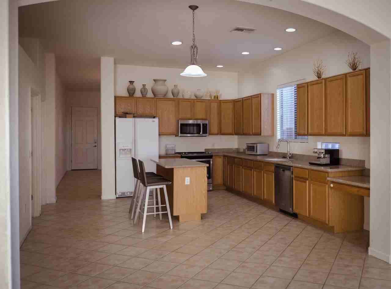 10658 S Kush Canyon Ln - Photo 6 of 13