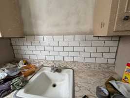 featured image of 701 5th St Sw