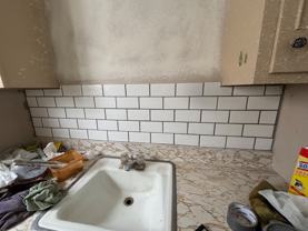 701 5th St Sw - Photo 1 of 1