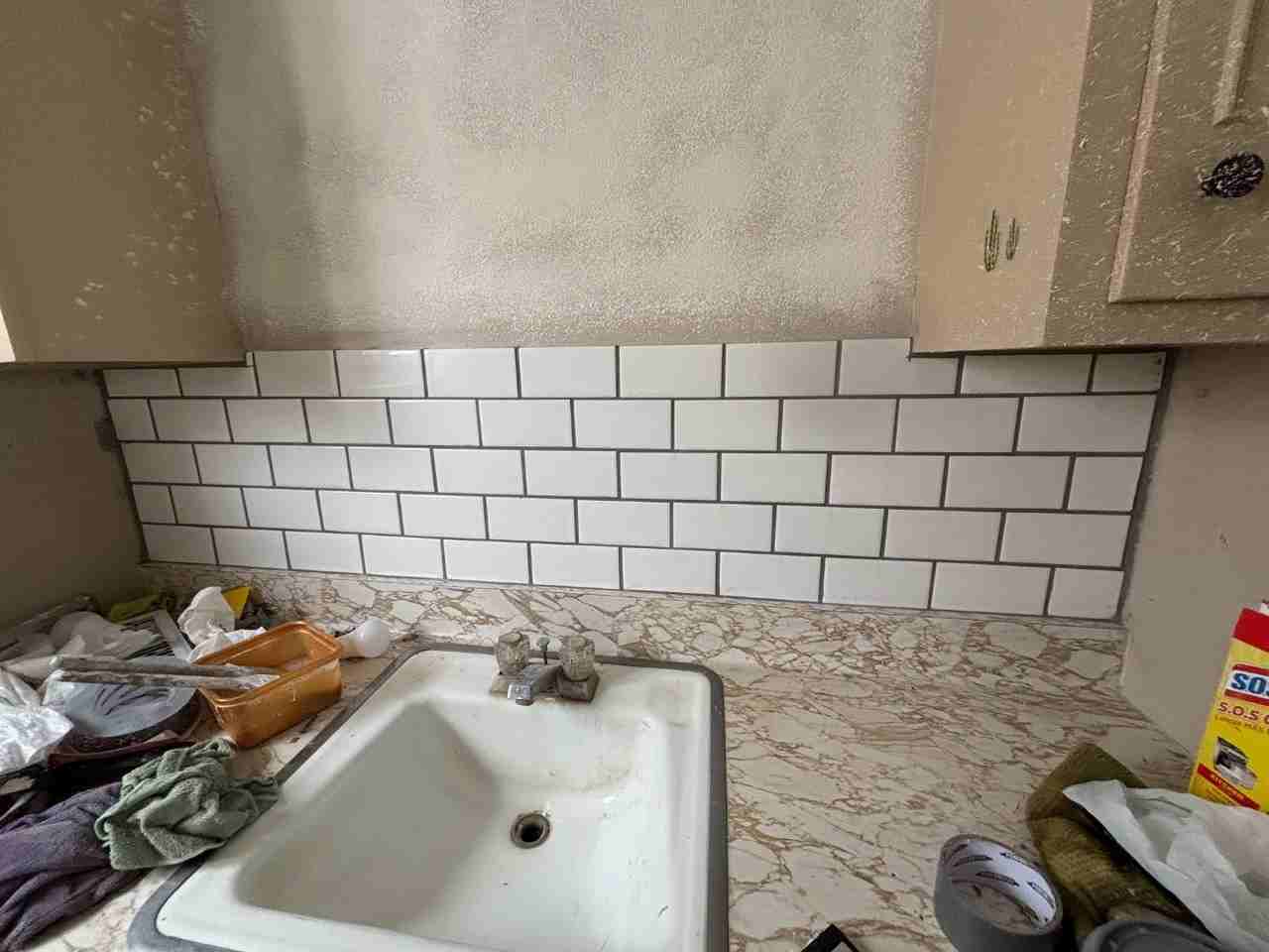 701 5th St Sw - Photo 4 of 4