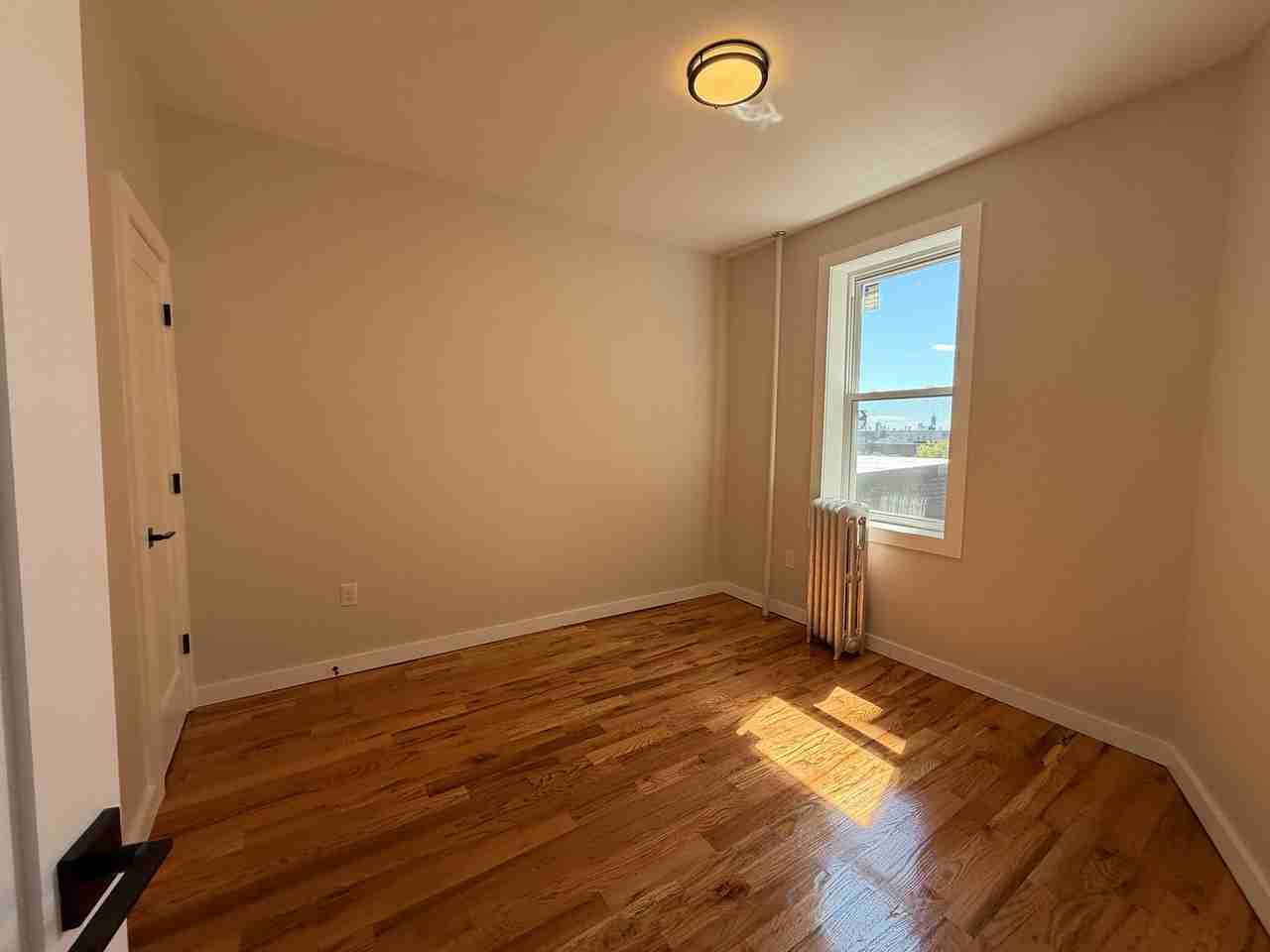 31-33 66th StreetApt 3B #3B - Photo 5 of 10