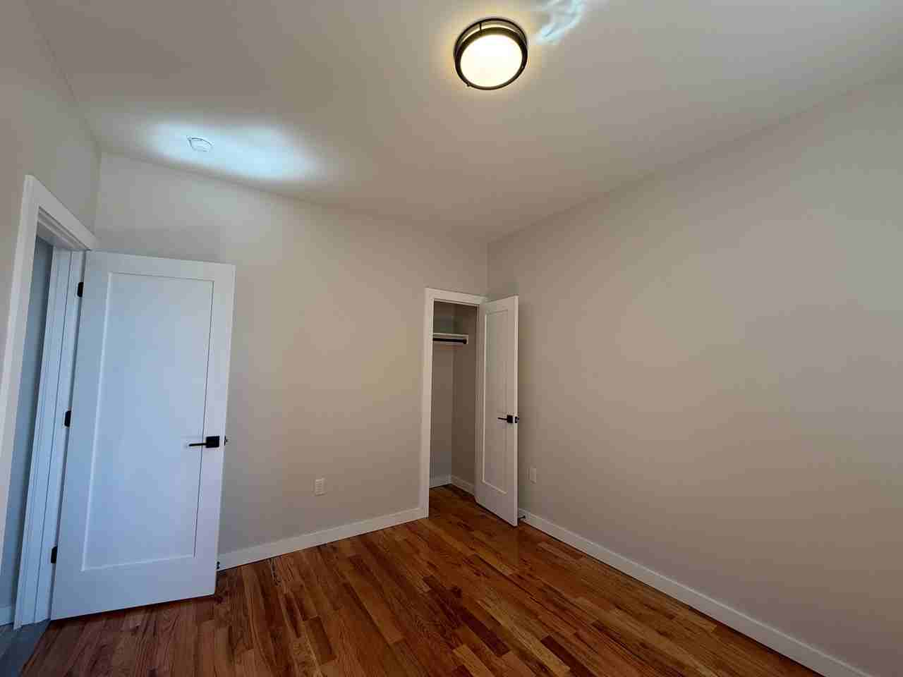 31-33 66th StreetApt 3B #3B - Photo 6 of 10