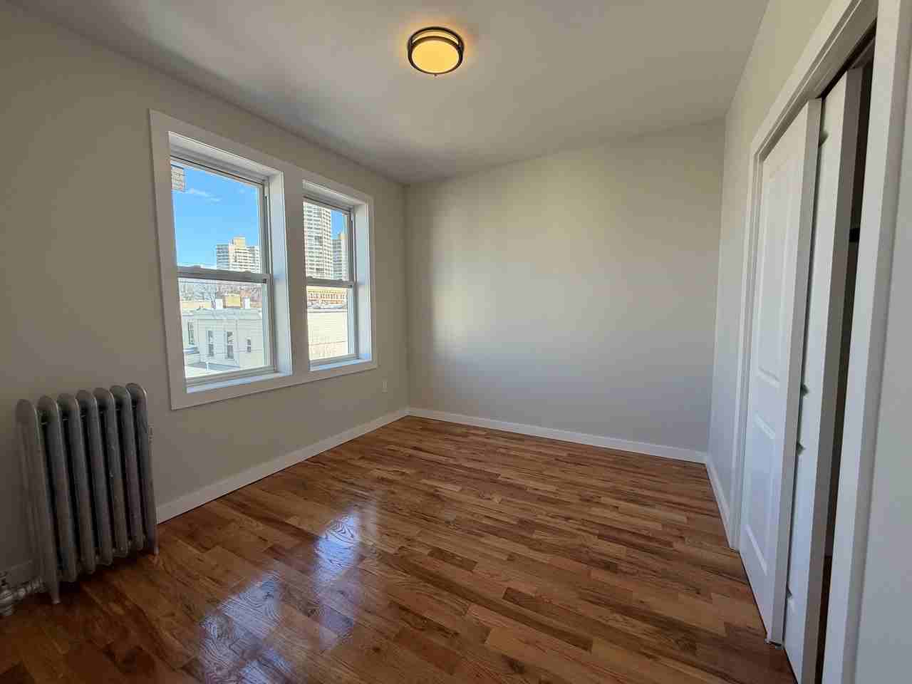 31-33 66th StreetApt 3B #3B - Photo 7 of 10