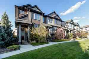 featured image of 1776 Cunningham Way Sw