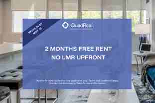 Mississauga Place - Photo 1 of 1