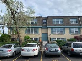 9120 E Girard Ave - Photo 1 of 1