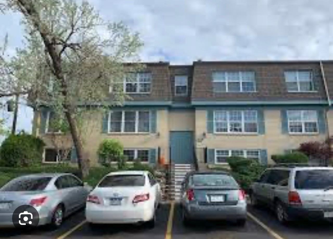 9120 E Girard Ave - Photo 2 of 8