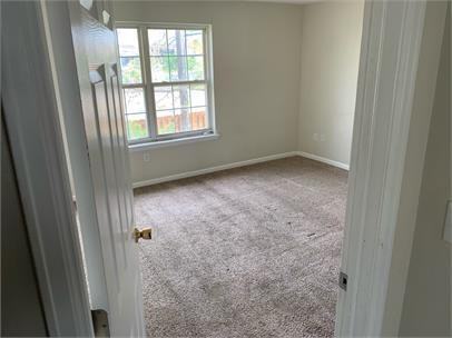 9120 E Girard Ave - Photo 3 of 8