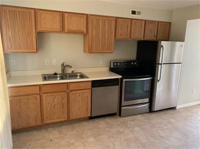 9120 E Girard Ave - Photo 4 of 8