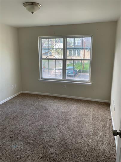 9120 E Girard Ave - Photo 5 of 8