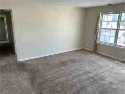 9120 E Girard Ave - Photo 7 of 8