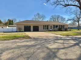 featured image of 1311 Theodore St #1