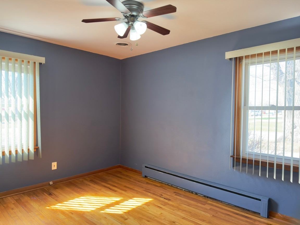 1311 Theodore St #1 - Photo 2 of 11