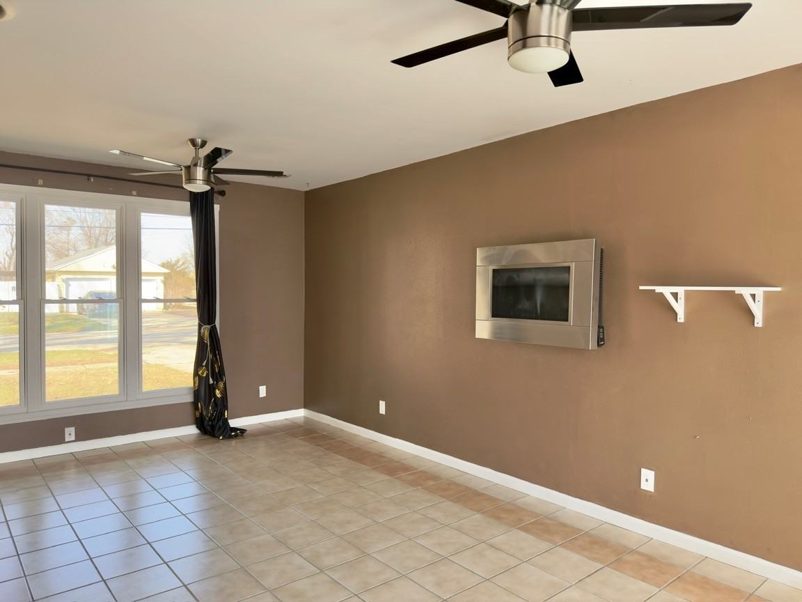 1311 Theodore St #1 - Photo 3 of 11