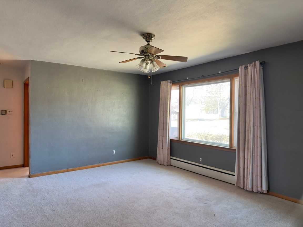 1311 Theodore St #1 - Photo 4 of 11