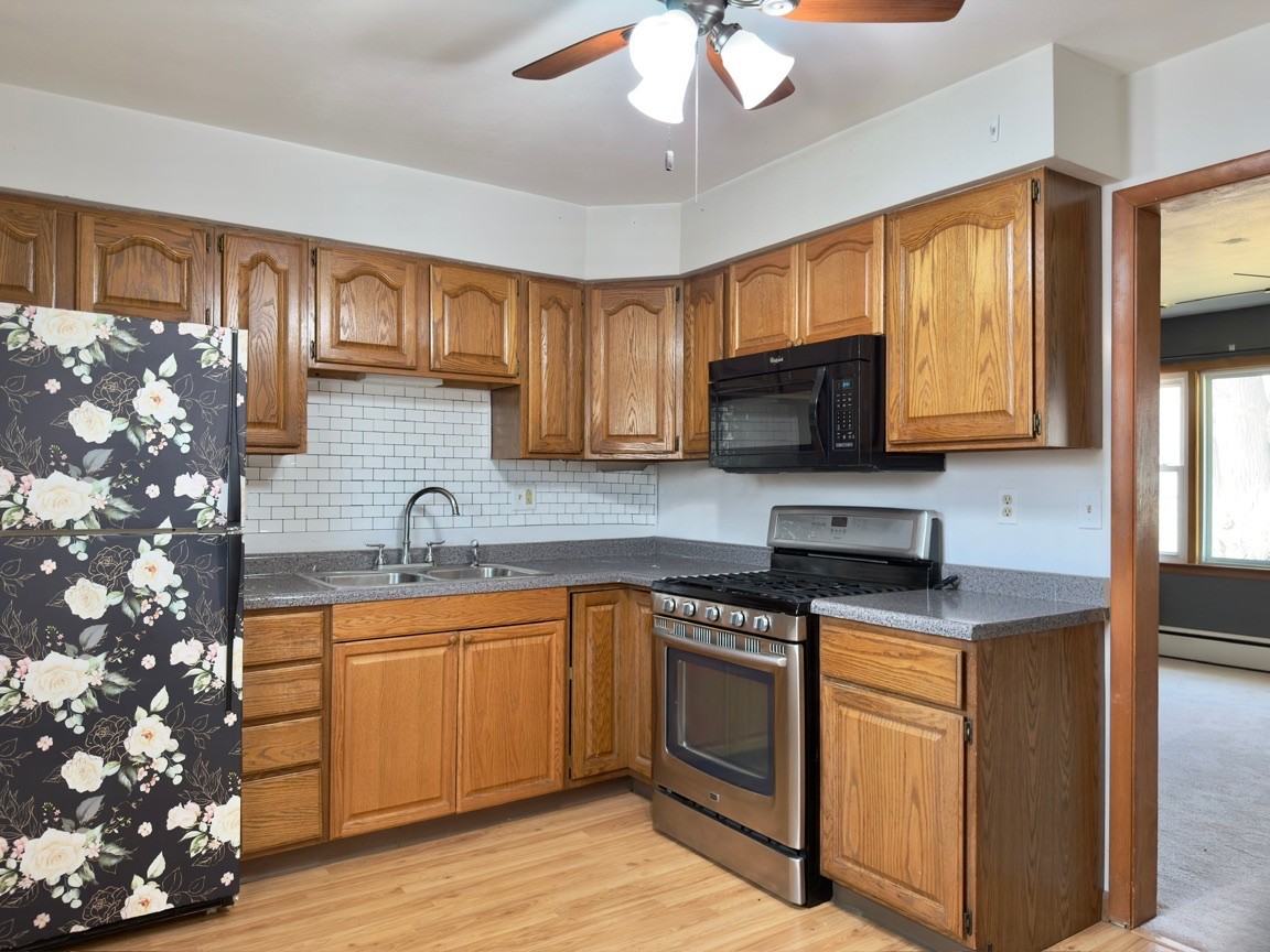 1311 Theodore St #1 - Photo 5 of 11