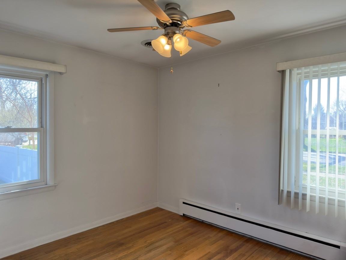 1311 Theodore St #1 - Photo 6 of 11