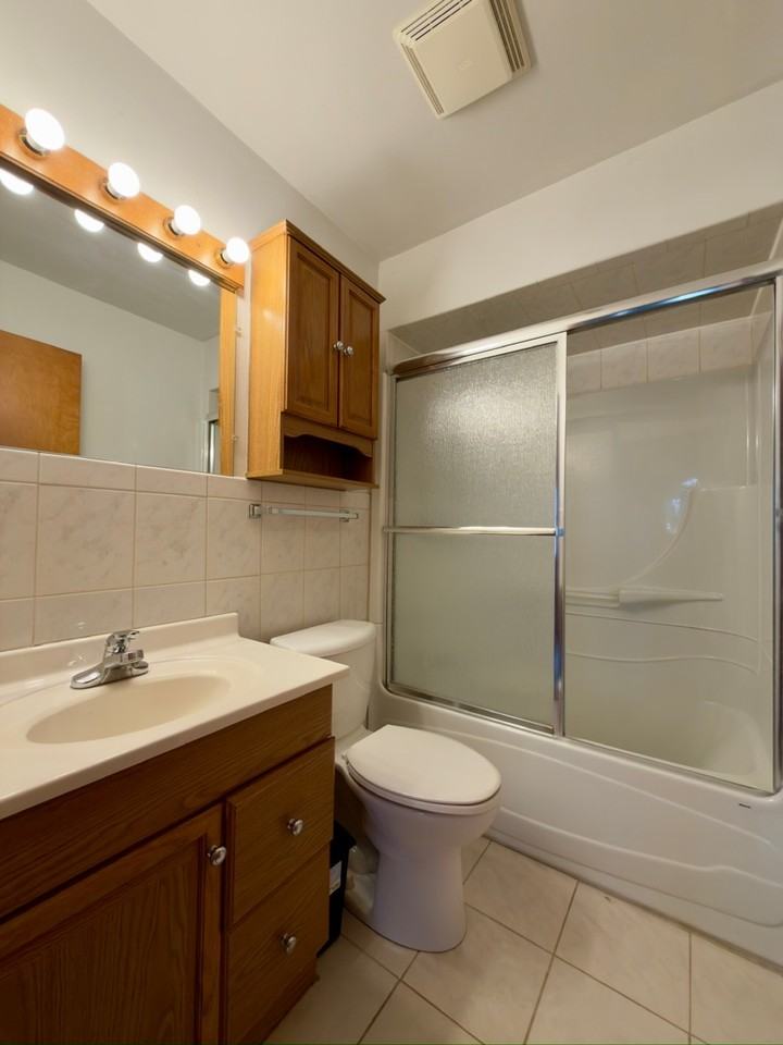 1311 Theodore St #1 - Photo 7 of 11