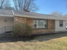 5253 Harlem Rd #1 - Photo 1 of 1