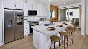 featured image of 2604 Faye Dr #91