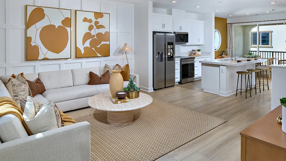 2604 Faye Dr #91 - Photo 2 of 23