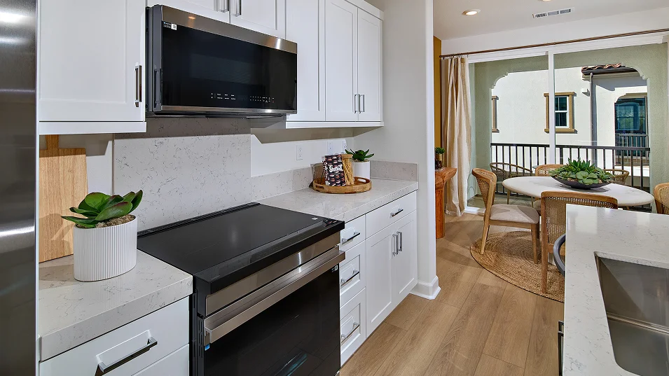 2604 Faye Dr #91 - Photo 3 of 23