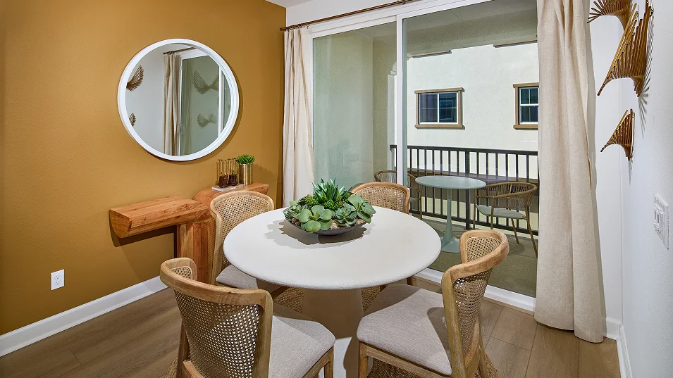 2604 Faye Dr #91 - Photo 4 of 23