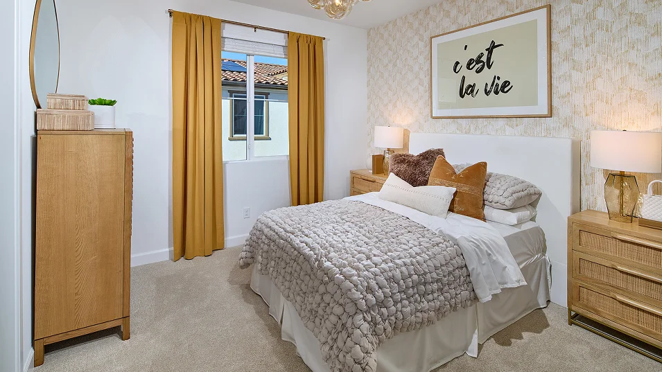 2604 Faye Dr #91 - Photo 5 of 23