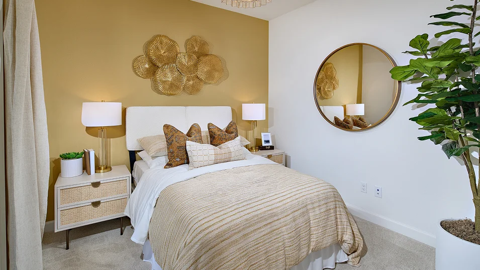 2604 Faye Dr #91 - Photo 6 of 23