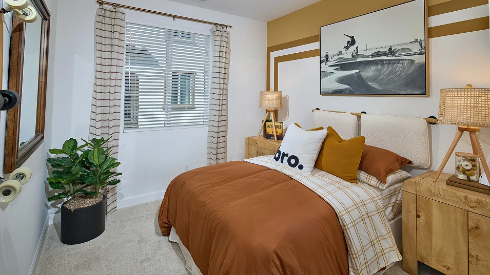 2604 Faye Dr #91 - Photo 7 of 23