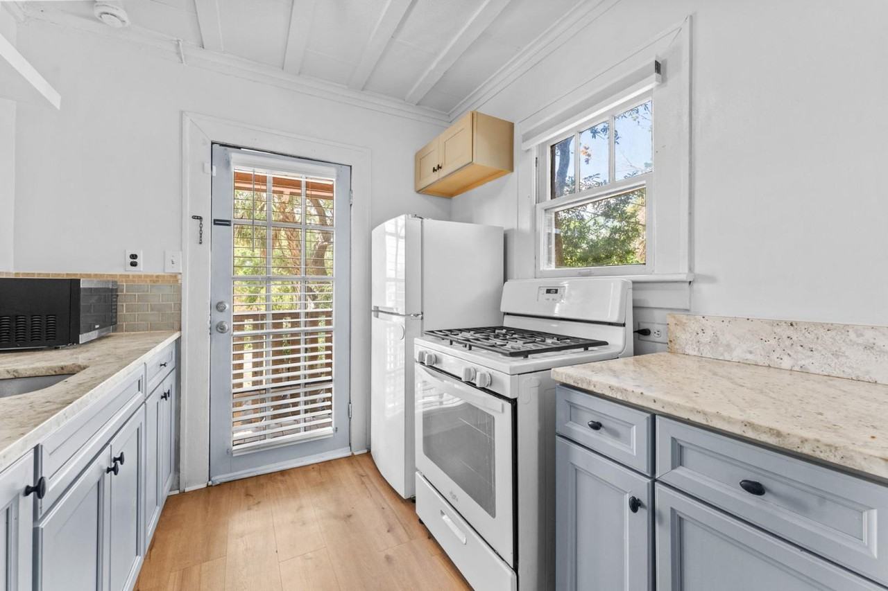 4347 22nd Ave S - Photo 2 of 11