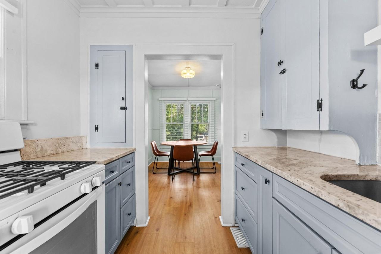 4347 22nd Ave S - Photo 3 of 11