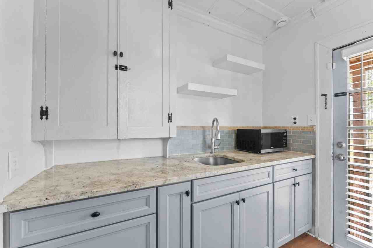 4347 22nd Ave S - Photo 4 of 11