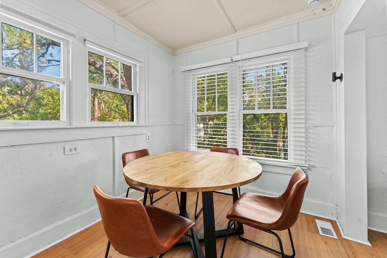 4347 22nd Ave S - Photo 6 of 11