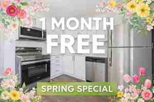 featured image of 508 Dawes Rd