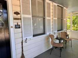 featured image of 212 Nevada St #1