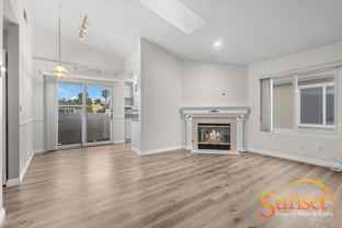 4365 Louisiana St #7 - Photo 1 of 1