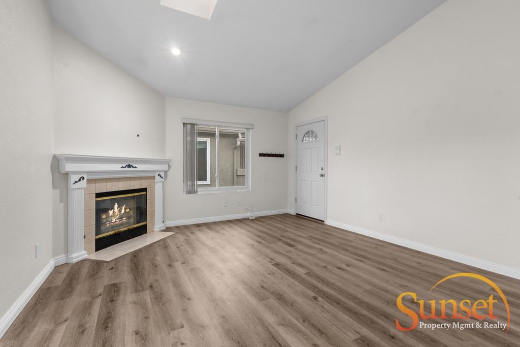 4365 Louisiana St #7 - Photo 2 of 26