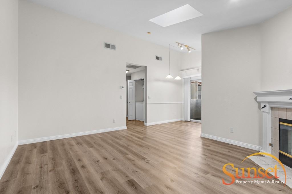 4365 Louisiana St #7 - Photo 3 of 26