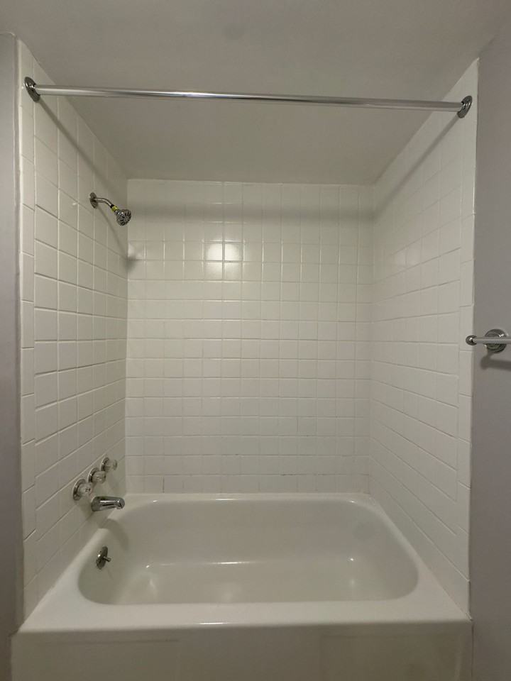For Rent: Historic Charm at 2300 Eutaw Place – Your Urban Retreat Awaits! - Photo 5 of 50