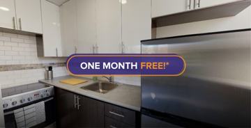 featured image of 1276 Dorchester Ave