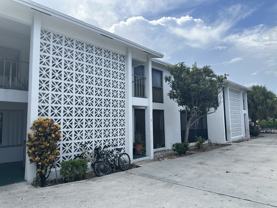 1741 3rd Ave N #1 - Photo 1 of 1