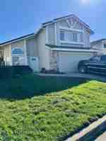 featured image of 1006 Larkwood Ct #1