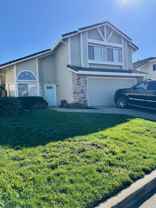 1006 Larkwood Ct #1 - Photo 1 of 1