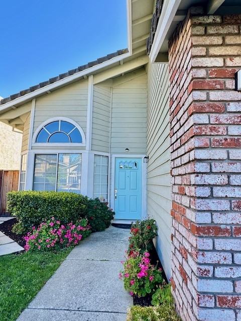 1006 Larkwood Ct #1 - Photo 2 of 26