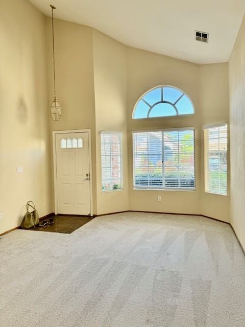 1006 Larkwood Ct #1 - Photo 3 of 26